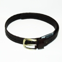 Tergan, , t3103-002-125
